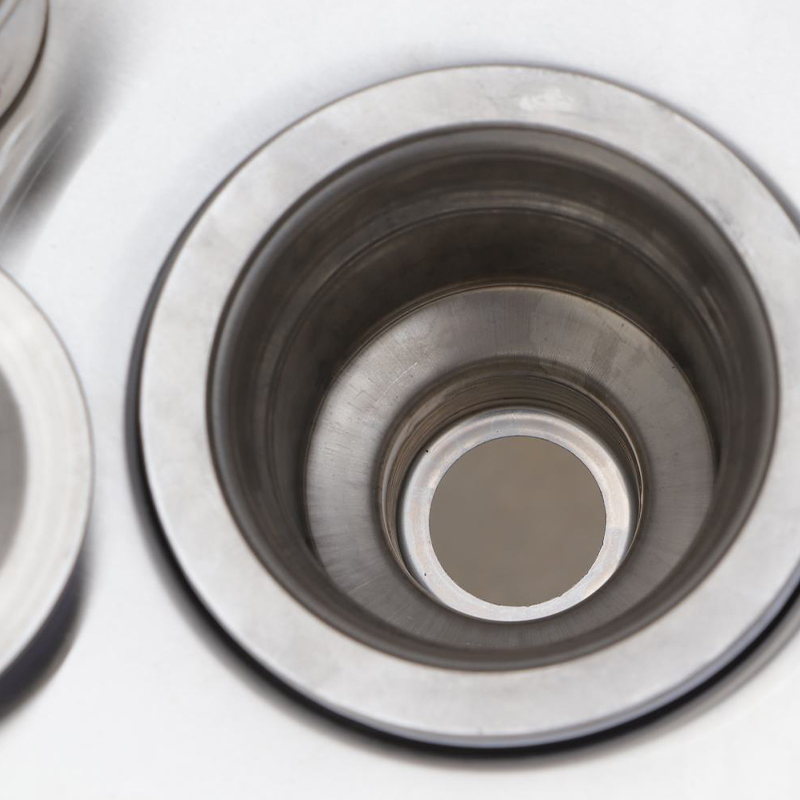 Commercial Kitchen Stainless S - огляд і ціна Commercial Kitchen Tables
