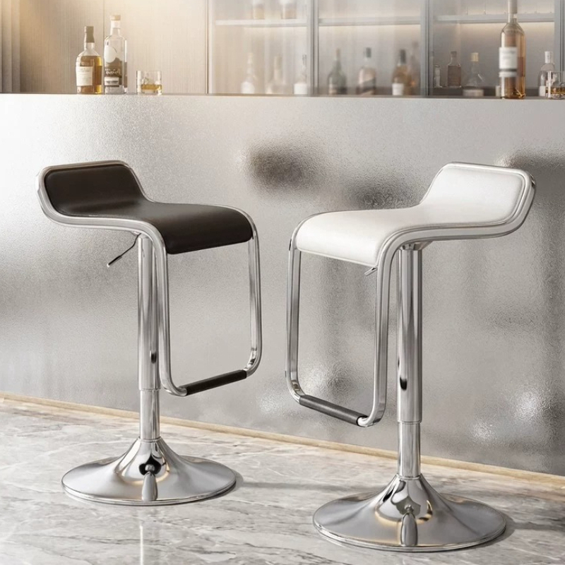 Luxury High Bar Chair Lift Hou - огляд і ціна Commercial Kitchen Store