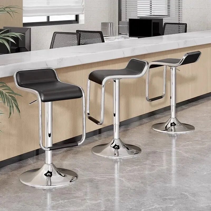 Luxury High Bar Chair Lift Hou - огляд і ціна Commercial Kitchen Store