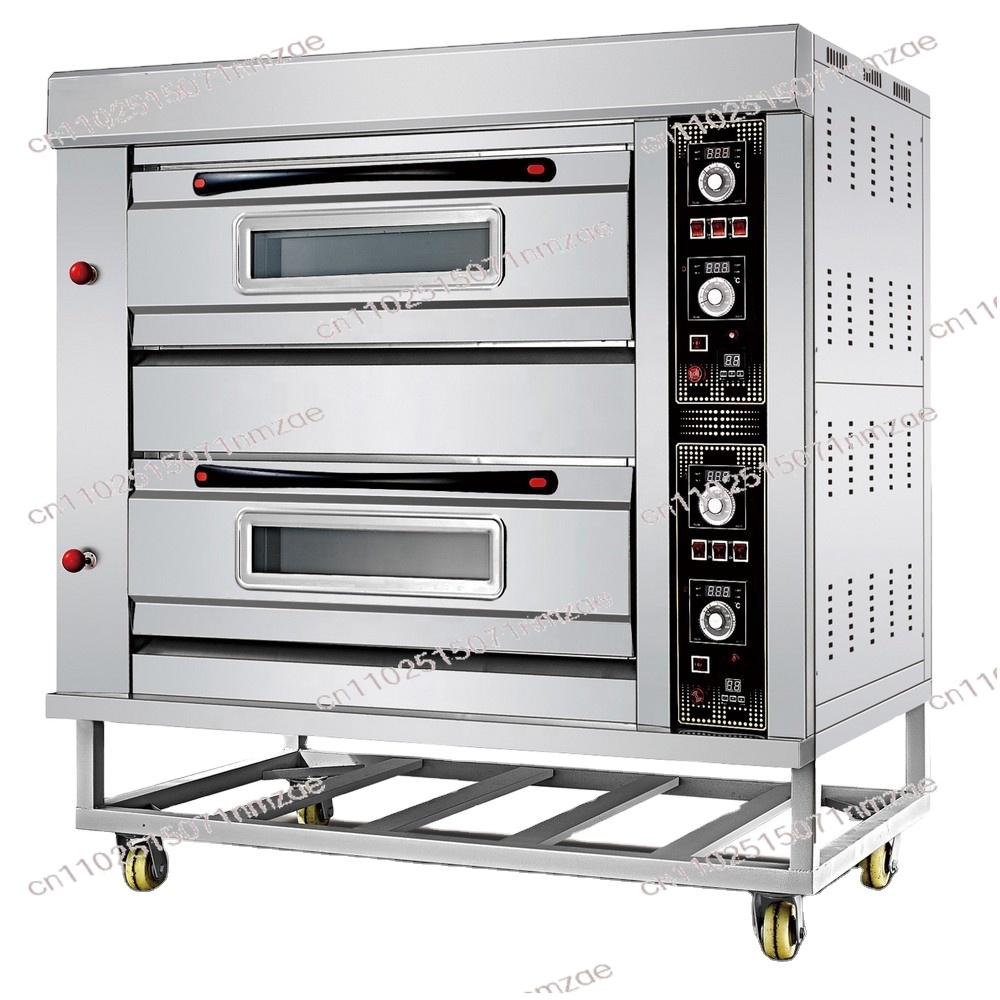 Professional bread and biscuit - огляд і ціна Commercial Kitchen Store