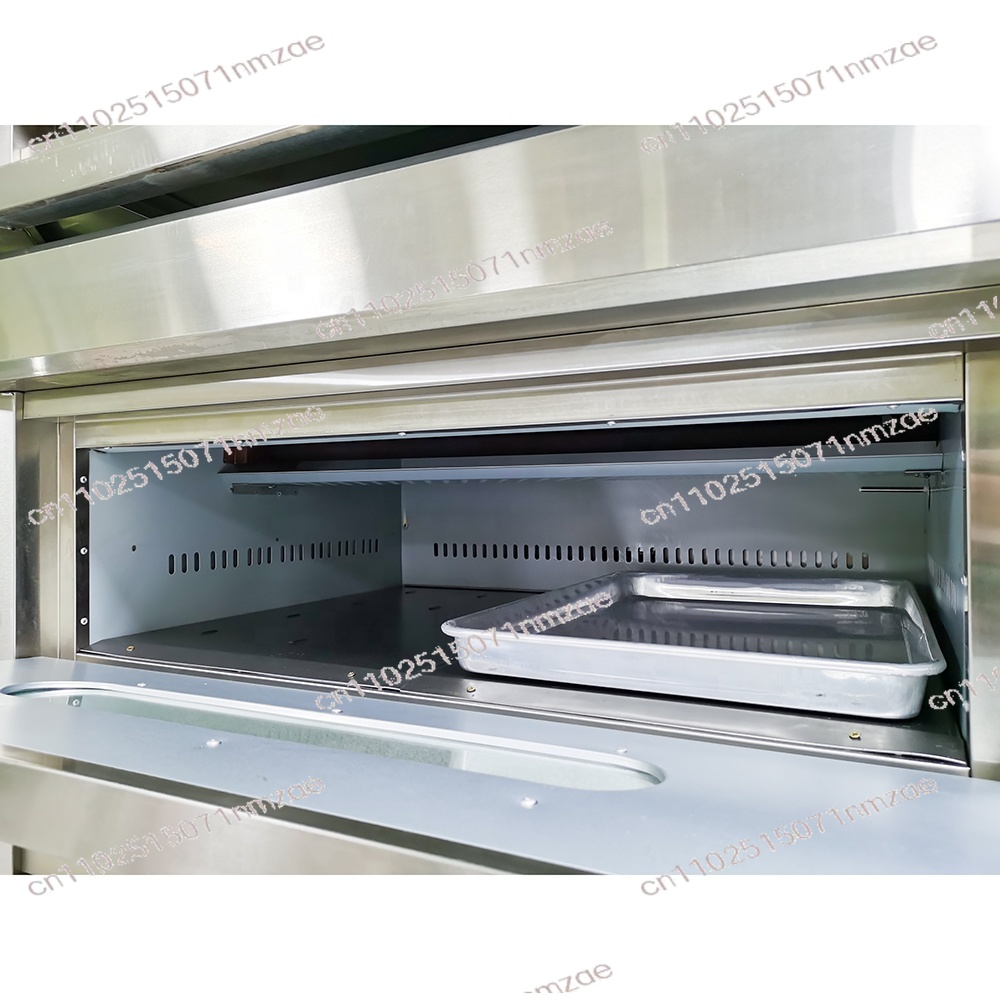 Professional bread and biscuit - огляд і ціна Commercial Kitchen Store