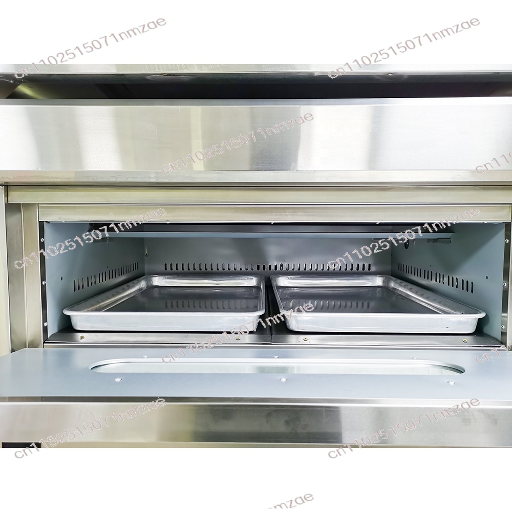 Professional bread and biscuit - огляд і ціна Commercial Kitchen Store